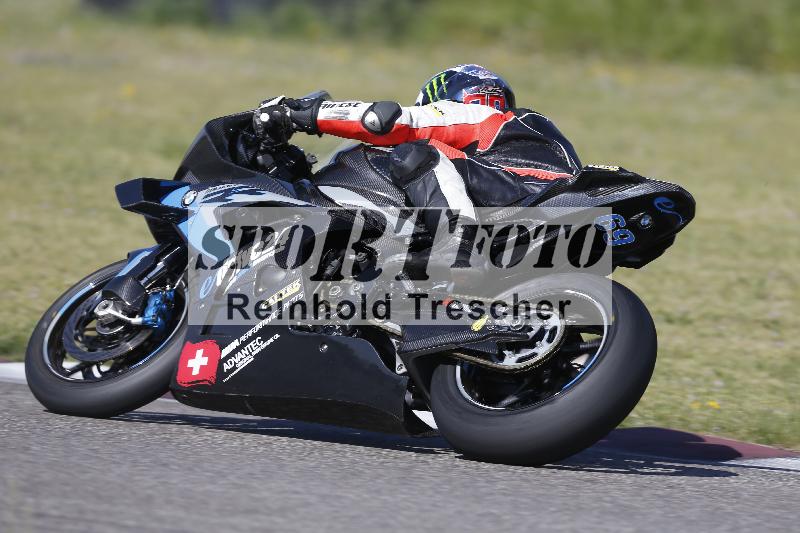 /10 20.04.2026  Pluess Moto Sport ADR/Freies Fahren/69